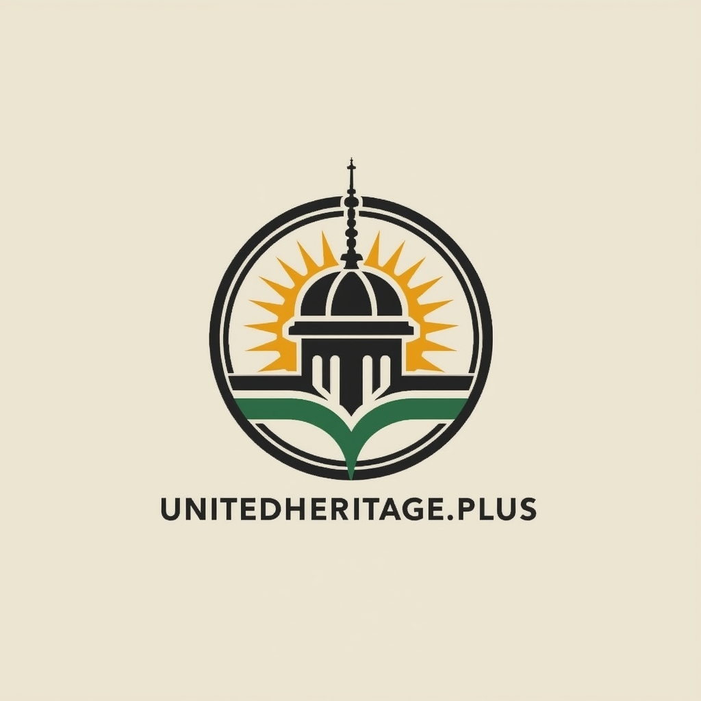 Unitedheritage